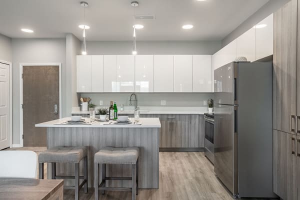 4 Corners Lakeside Apartments - White Lake, MI property